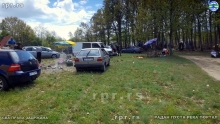 Still0503_00026