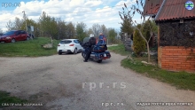 Still0503_00042