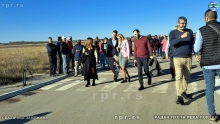 Still1110_00031