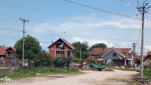 Still0525_00000