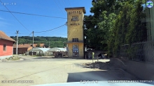 Still0602_00000