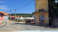 Still0602_00001