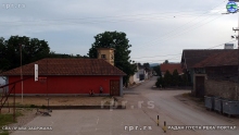 Still0602_00002