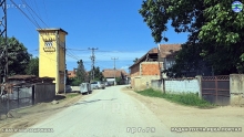 Still0602_00012