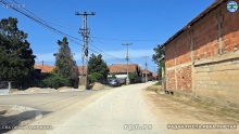 Still0602_00013