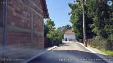 Still0602_00014