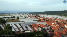 Still0602_00026
