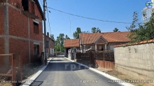 Still0602_00029
