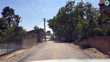Still0602_00035
