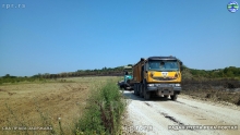 IMG_20240717_093207711