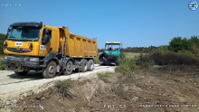 IMG_20240717_093239650