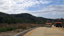 Still0923_00057