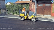 Still0411_00020