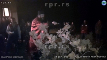 Still0110_00012