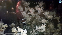Still0110_00013