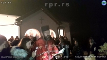 Still0110_00014