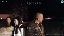Still0110_00022
