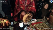 Still0110_00024