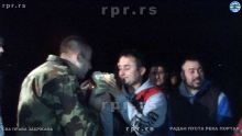 Still0110_00032