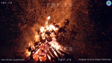 Still0110_00043