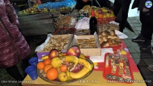 IMG_20250106_165047