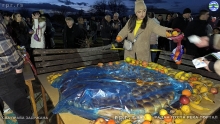 IMG_20250106_165139