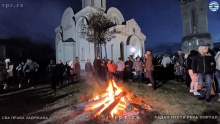 IMG_20250106_165602