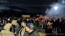 IMG_20250106_165922