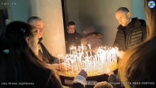 IMG_20250106_170113