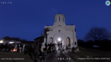 Still0108_00000