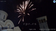 Still0108_00036
