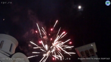 Still0108_00037