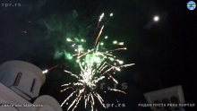 Still0108_00039