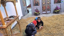IMG_20250106_193738