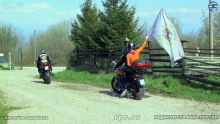 Still0426_00113
