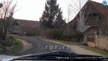 Still0314_00044