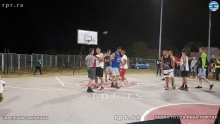 20210822_231822