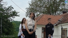 IMG_20230625_121423329_BURST001