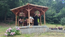 Still0626_00001