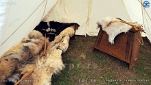 Still0626_00036
