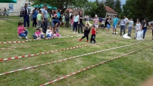 57441697_393224421265780_1441058972026011648_o_393224417932447