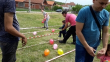 59286239_393222774599278_1583059867961131008_o_393222771265945