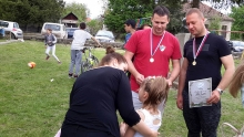 59305798_393226117932277_1393697272436359168_o_393226114598944