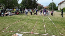 59508385_393224607932428_6572166206243995648_o_393224601265762