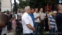 IMG_20240627_101607105