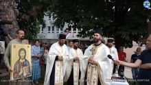IMG_20240627_101653780