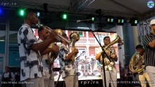 IMG_20240810_194543872