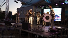 IMG_20240810_195224111