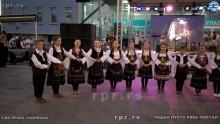 IMG_20240810_195632349