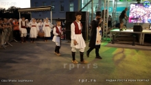 IMG_20240810_200456596